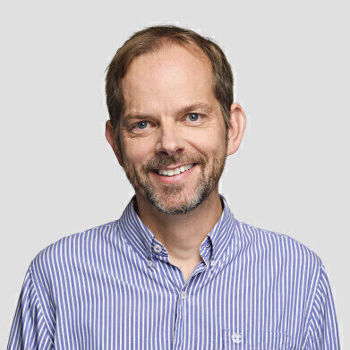 RMS Scientific Achievement Awards announced