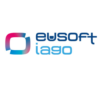 Eusoft IAGO: the new AI-based Assistant for Labs