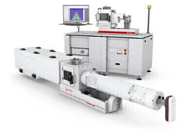 SAXS provides insights into many unanswered questions in pharmaceutical research and vaccine development