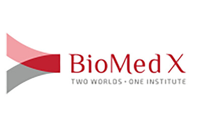 Collaboration targets multi-specific biologics for solid tumour treatment