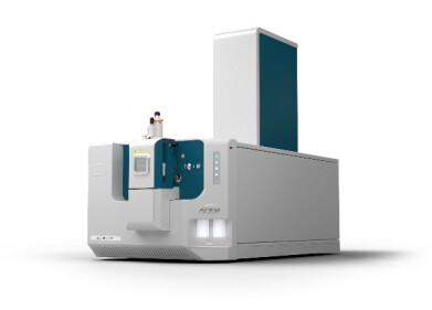 Advancing high-resolution mass spectrometry for proteomics research