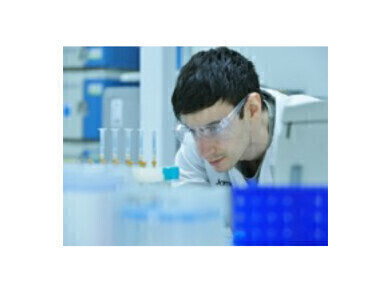 Delivering reproducible solutions for chromatography sample preparation