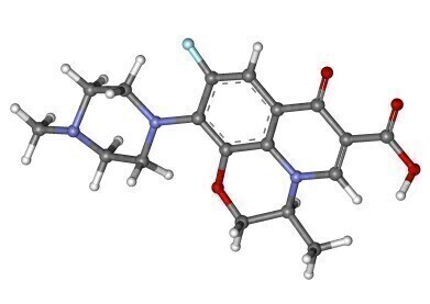 Antibiotic treatment for drug-resistant tuberculosis found to be safe and effective: clinical trial