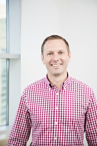 Strategic partnership to accelerate drug discovery with X-ray crystallography