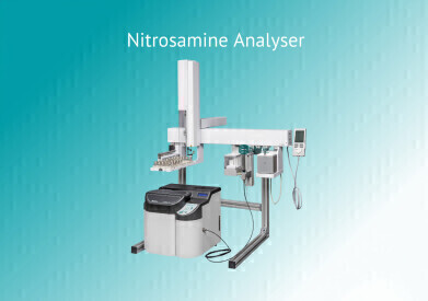 NDMA contamination in metformin: Detection, risks, and best practices