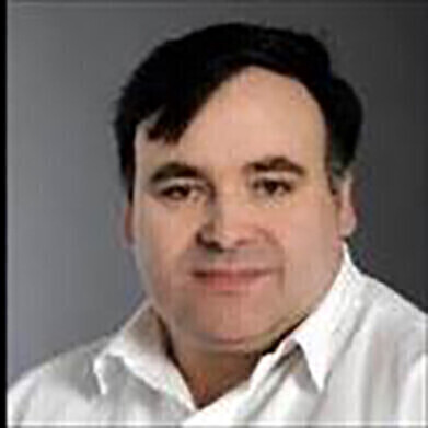 £500,000 grant to support precision antibiotics for cystic fibrosis