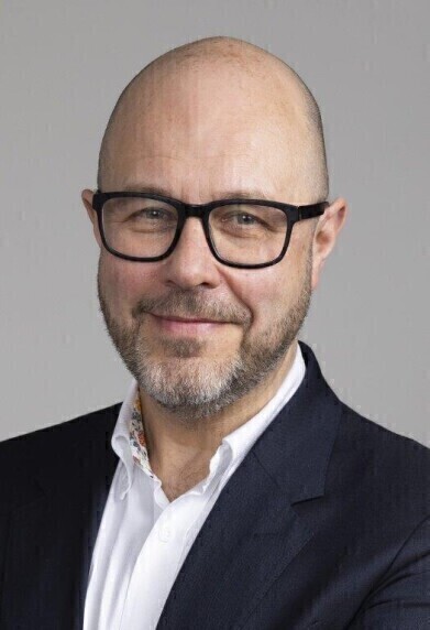 Key appointments strengthen leadership team in drug R&D innovation