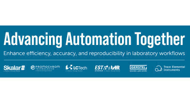 Acquisition strengthens combustion elemental analysis portfolio