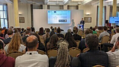 Call for papers: Solutions in Science Conference