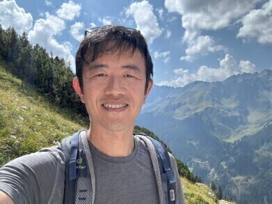 ELRIG announces keynote speakers for Research & Innovation 2025