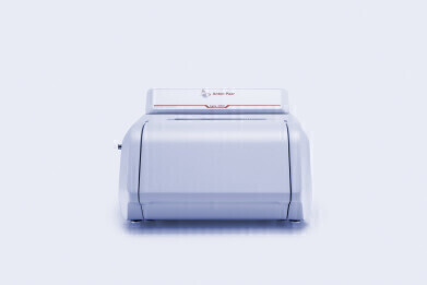 Introducing Lyza 3000: The affordable spectroscopy solution without compromise