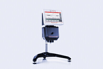 Low-temperature viscosity measurements: Ensuring consistency and accuracy in pharmaceuticals and cosmetics