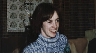 In search of Jean Purdy: unsung woman and pioneer of IVF who begins to gain recognition, thanks in part to a Netflix feature film