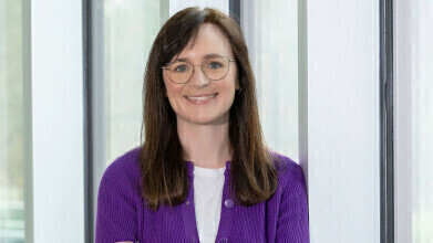 Laboratory findings support the concept that reduction in neuroinflammation could help Alzheimer’s fight