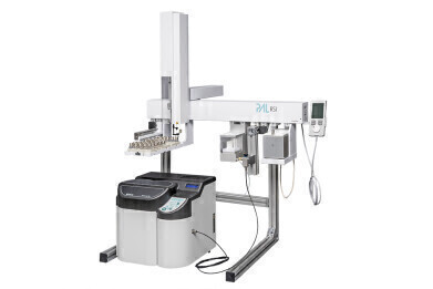 The truth about nitrosamine testing: Separating real risks from false alarms