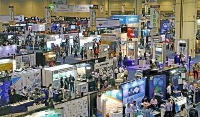 Pittcon 2025: Where science meets innovation