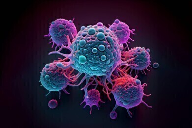 Deciphering extrachromosomal DNA mechanisms in cancer