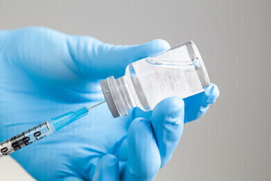 New network sets the stage for breakthroughs in advanced therapy regulation