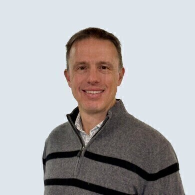 Strategic appointment to drive biotech expansion