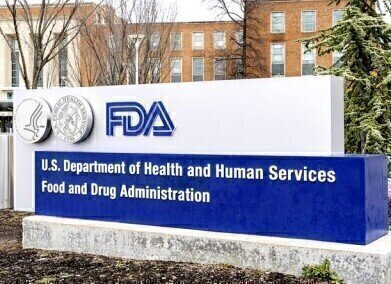 After Trump’s mass firings, FDA asks scientists to return to work at agency