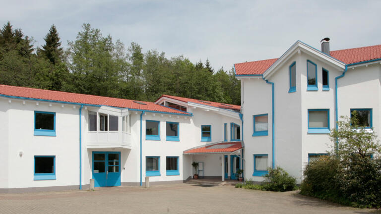 Acquisition strengthens immunoassay solutions portfolio