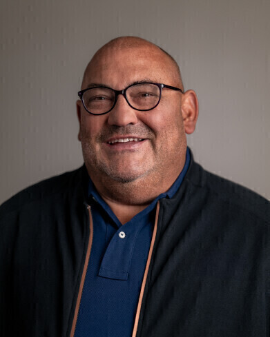 Strategic appointment to drive clinical development