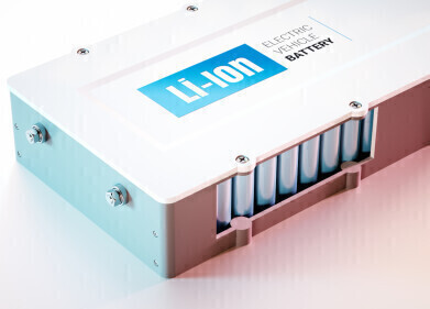 Transforming Electrochemistry: For Battery and Fuel Cell Research