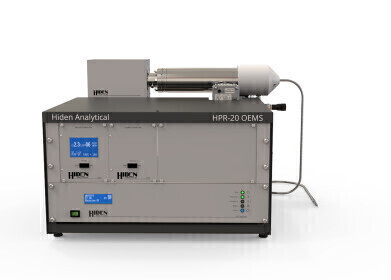 Advanced analytical solutions for electrochemistry research