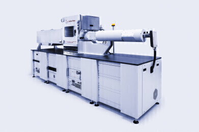 Anton Paar Introduces SAXSpoint 700: Infinite experimental possibilities – Pure brilliance  