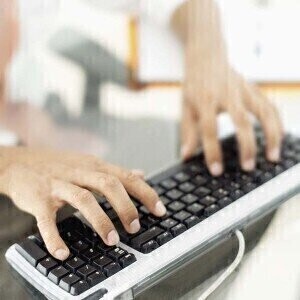 Optimising LIMS performance with tailored customer success services