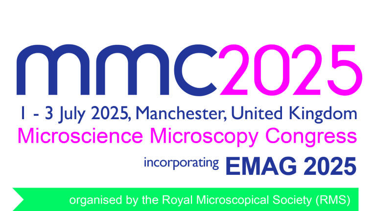 mmc2025 draws strong abstract submissions