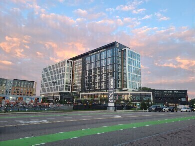 Growing list of genetic disorders set to become treatable at, or before, birth