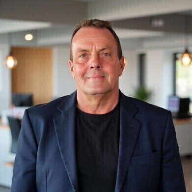 Strategic partnership accelerates transition to sustainable lab practices