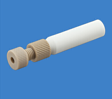 Microsolv introduces premium mobile phase inlet filters