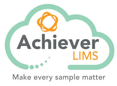 Interactive Software – Achiever LIMS