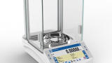 Radwag – AS X7 Analytical Balance
