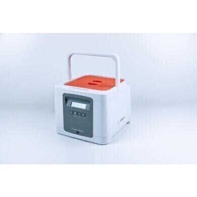 Scientific Laboratory Supplies - Azenta Life Sciences CryoPod CRY1020