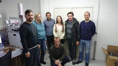 Anthias Consulting – Bespoke training and consultancy