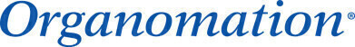 Organomation – Customer service