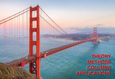 SIELC – BIST™ Technology