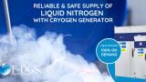 F-DGSi – CRYOGEN