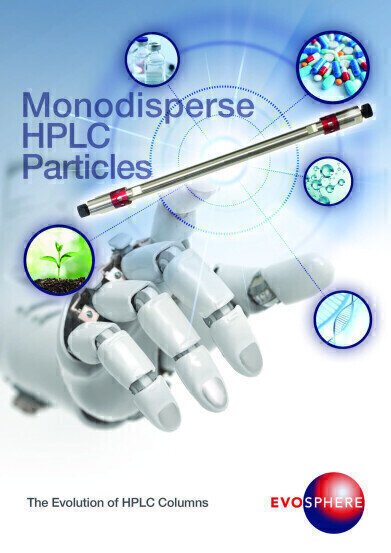 Fortis Technologies – Evosphere