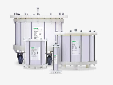 Bio-Rad Laboratories – Foresight Pro