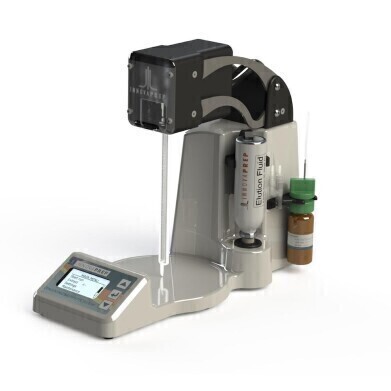 Scientific Laboratory Supplies – InnovaPrep FluidPrep