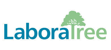 Alpha Laboratories – Tree Planting Scheme