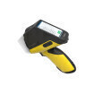 Elvatech – ProSpector 3 Portable XRF Analyzer