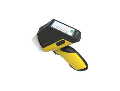 Elvatech – ProSpector 3 Portable XRF Analyzer