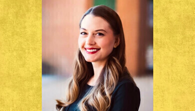 Study of avian flu in cats suggests heightened zoonotic pandemic risk