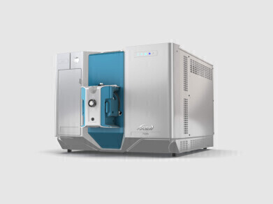 SCIEX – 7500+ system