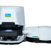 PerkinElmer – Spotlight Aurora FTIR Microscope
